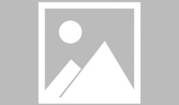 追瓜少年阿飞最新爆料,追瓜少年最新爆料，娱乐圈风云再起！