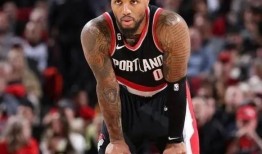 沃神最新爆料利拉德,沃神曝最新动态，揭秘潜在下家之谜